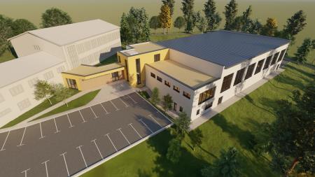 Telovadnica SGLZŠ_1